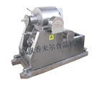 供應(yīng)咖啡玉米膨化機(jī)（大型氣流膨化機(jī)、氣流膨化機(jī)）